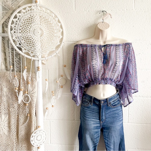 Abercrombie & Fitch Dark Blue Skinny Denim Pants - Picture 10 of 10